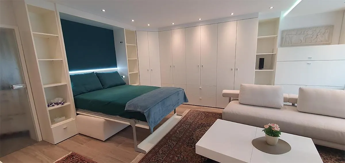Apartment Und Ferienwohnung, Wohnen Auf Zeit, Callenberger Strasse, Coburg Germany