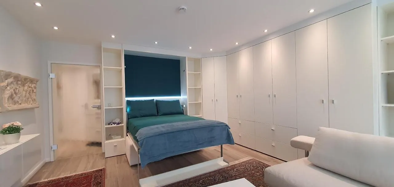 Apartment Und Ferienwohnung, Wohnen Auf Zeit, Callenberger Strasse, Coburg Germany